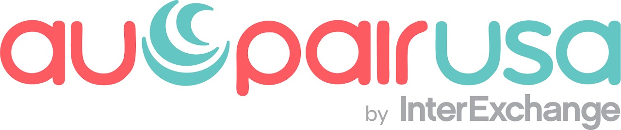 AuPair USA