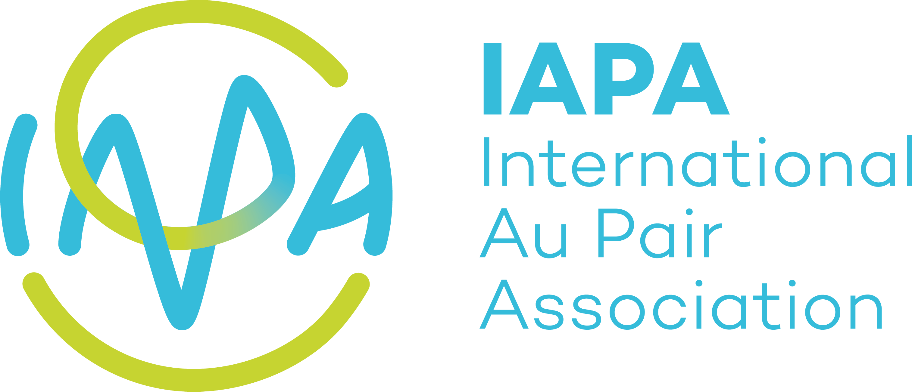 IAPA